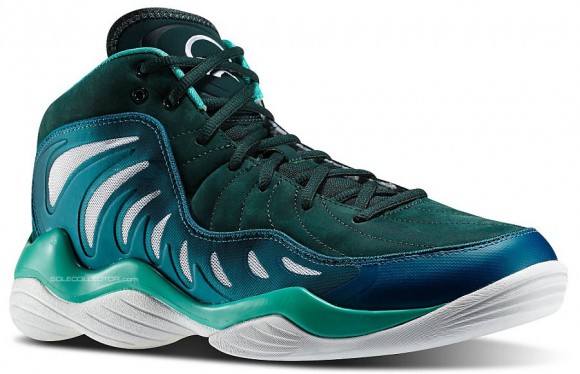 reebok-answer-question-xiv-14-green-blue-01-e1404766495176