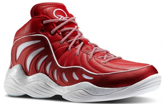 reebok-answer-question-xiv-14-red-white-01-e1404766785310
