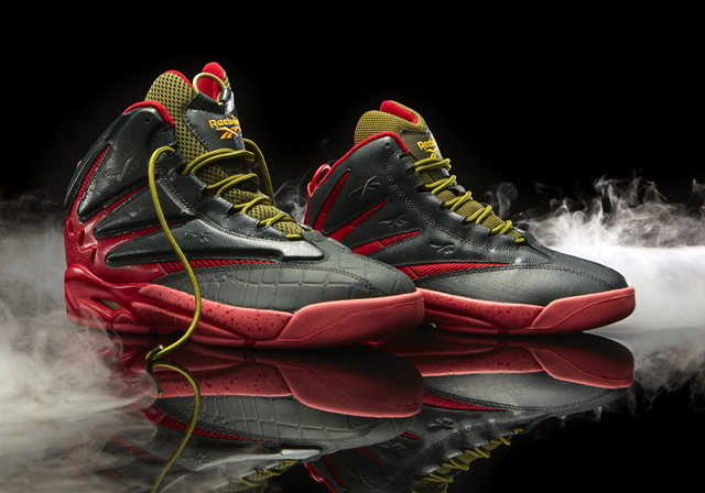 reebok-the-blast-halloween-main