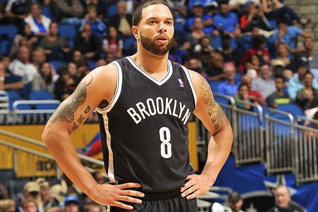 williams-e1410856950729