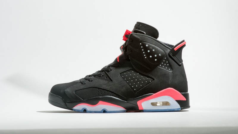 AJ6_1