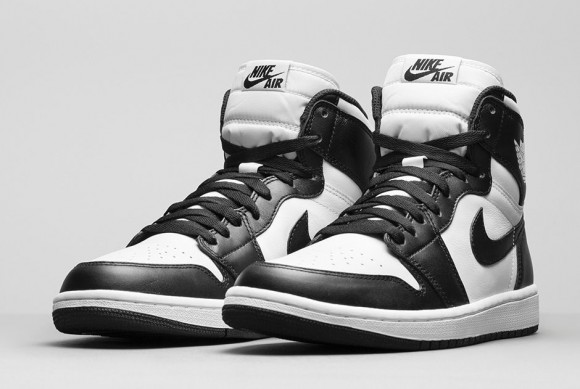 Air-Jordan-1-Retro-High-OG-BlackWhite-Release-Information-7-e1414986639504