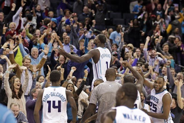 Lance-Stephenson-110814