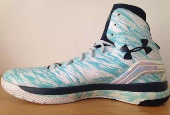 Under-Armour-ClutchFit-Drive-Christmas-2