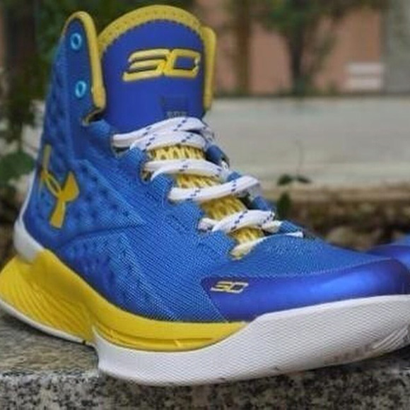 Under-Armour-Curry-1-Away