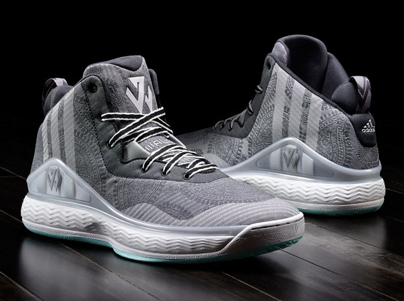adidas-j-wall-1-woven-paisley-nov-24-01