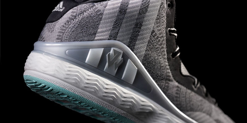 adidas-j-wall-1-woven-paisley-nov-24-02