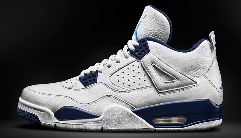 air-jordan-4-retro-columbia-2015