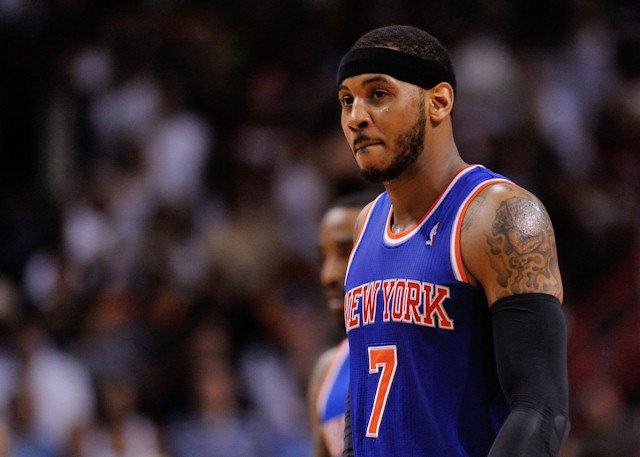 carmelo-anthony1