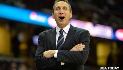 davidblatt-246x140