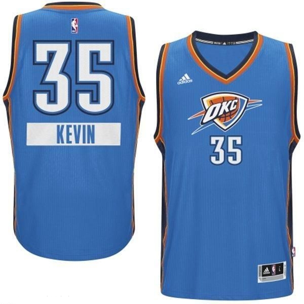 durant-christmas