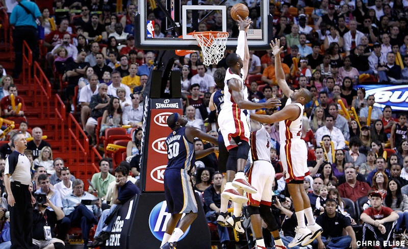 dwyane wade-contre