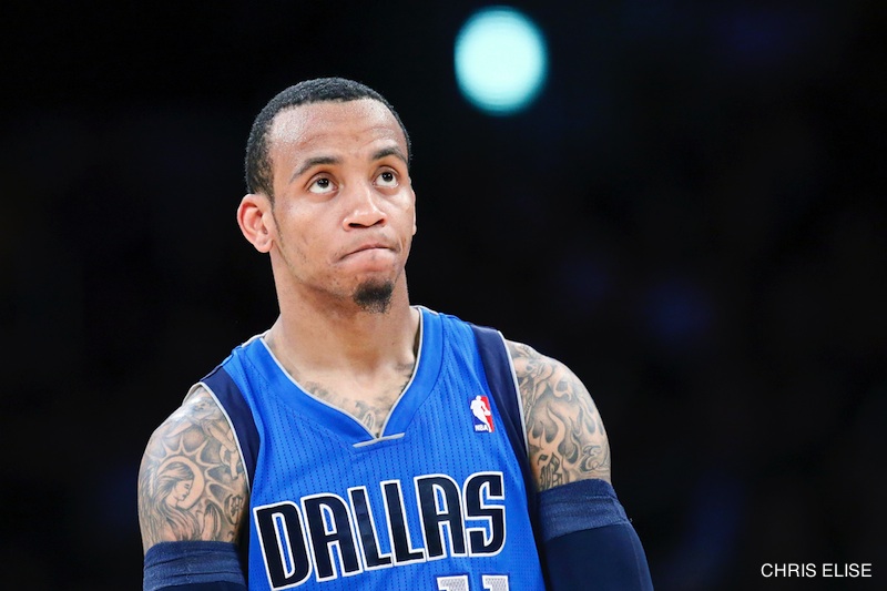 monta