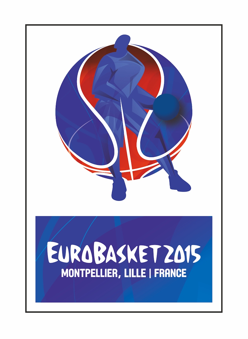 EB2015_France_Montpellier_Lille_full_colour
