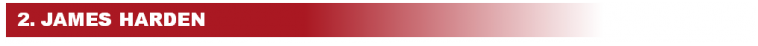 Image2
