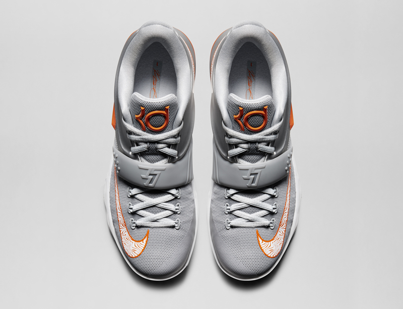 KD7_Texas_Facebook_TopDown_35815
