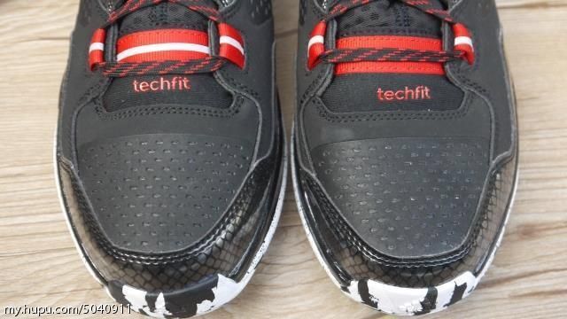 adidas-d-lillard-1-black-red-05