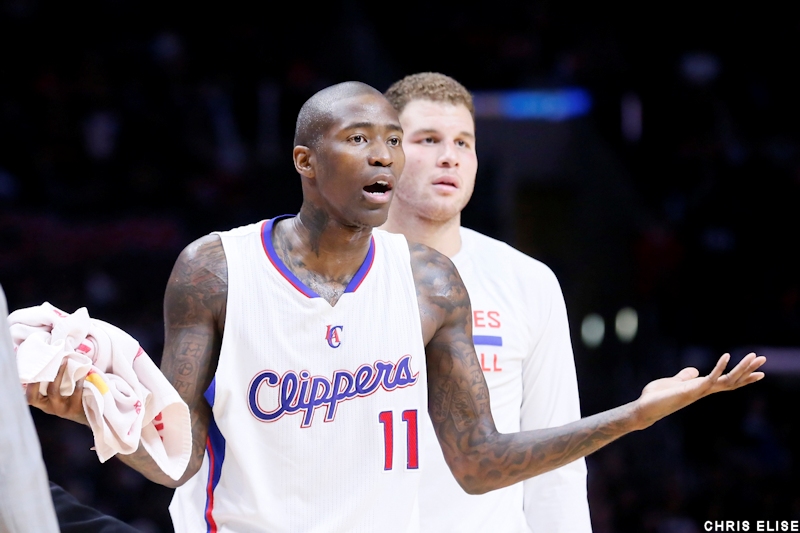 jamal-crawford-expulsion