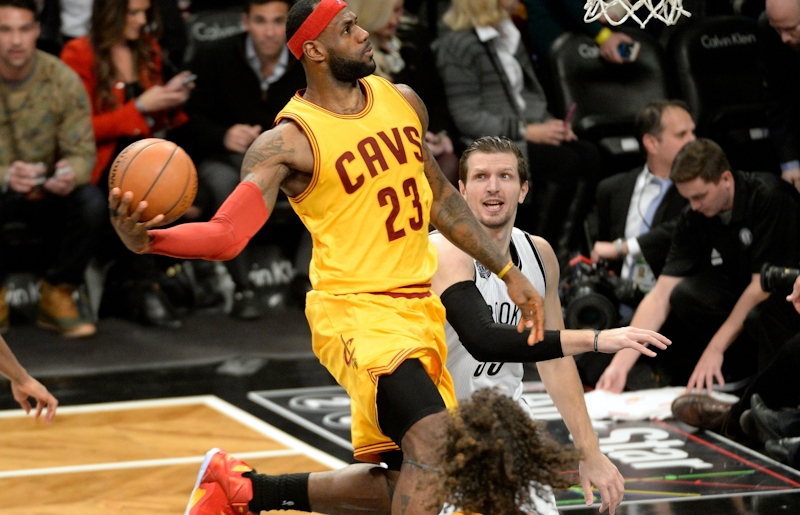 lebron-brooklyn