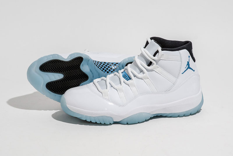 legend_blue