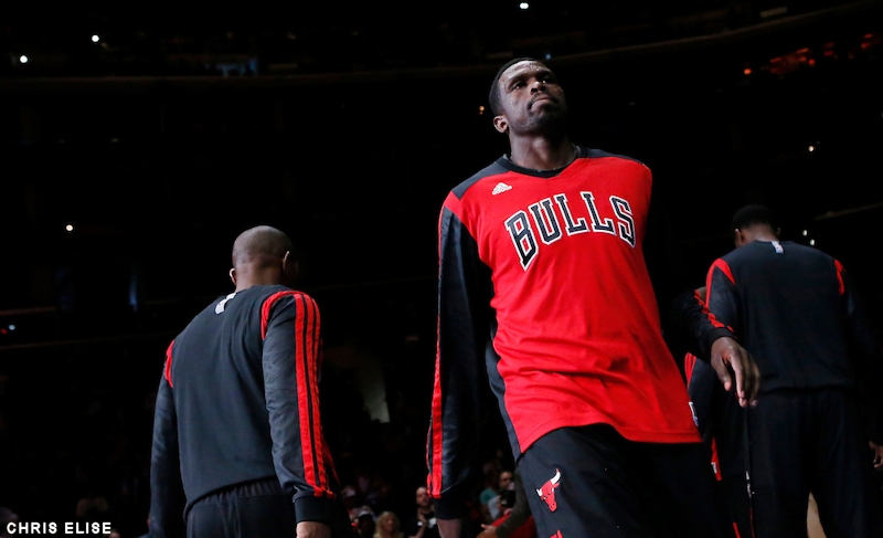 luol-deng
