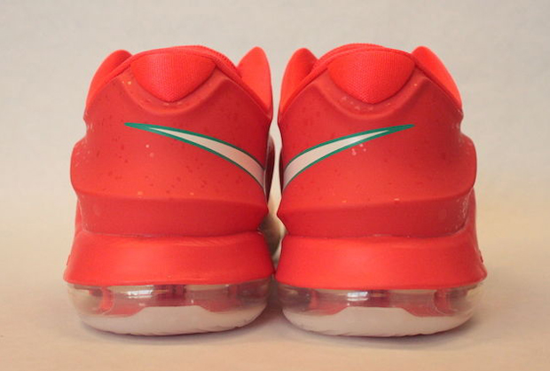 nike-kd-7-christmas-4
