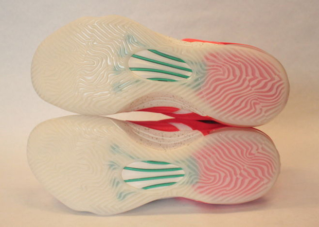 nike-kd-7-christmas-5