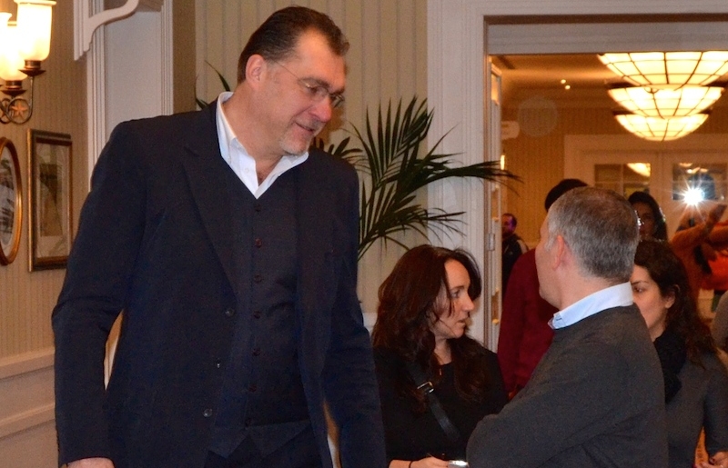 sabonis