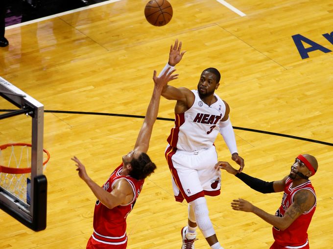 1368667879000-USP-NBA-Playoffs-Chicago-Bulls-at-Miami-Heat-001-1305152224_4_3