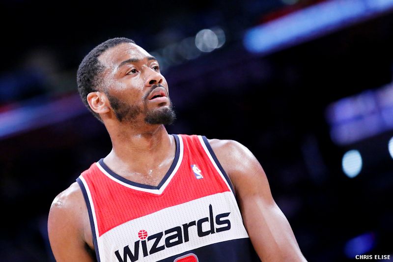 140321_lakers_v_wizards_097