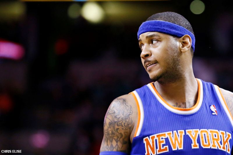 483130124127_Celtics_v_Knicks