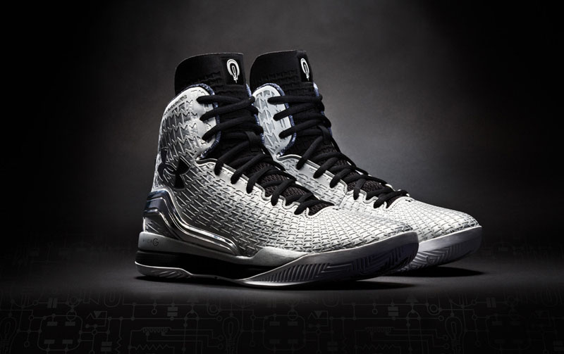 Under-Armour-ClutchFit-Drive