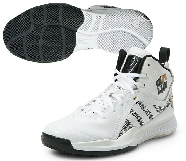 adidas-d-howard-5-all-star-01