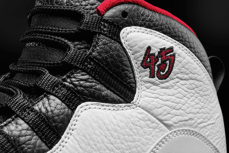 air-jordan-10-chicago-release-date-3
