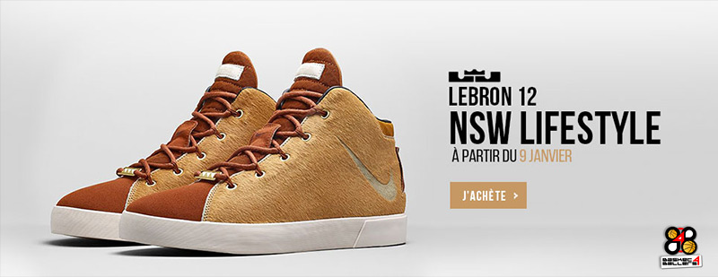 lebron