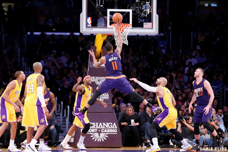 Phoenix : comment survivre sans gros rebondeur ?