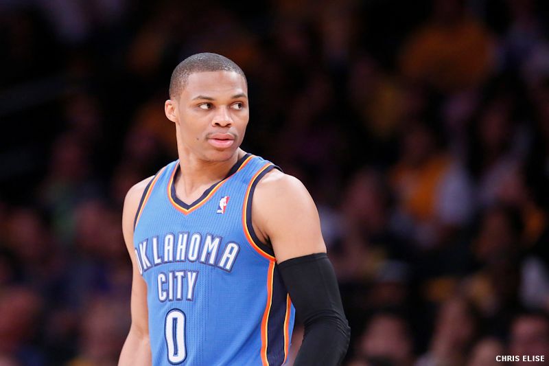 140309_lakers_v_thunder_106