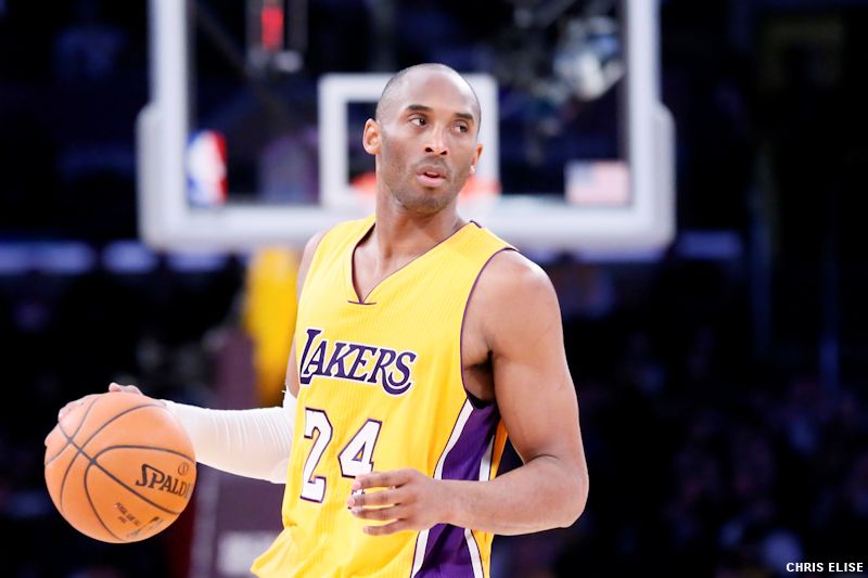 150113_lakers_v_heat_090