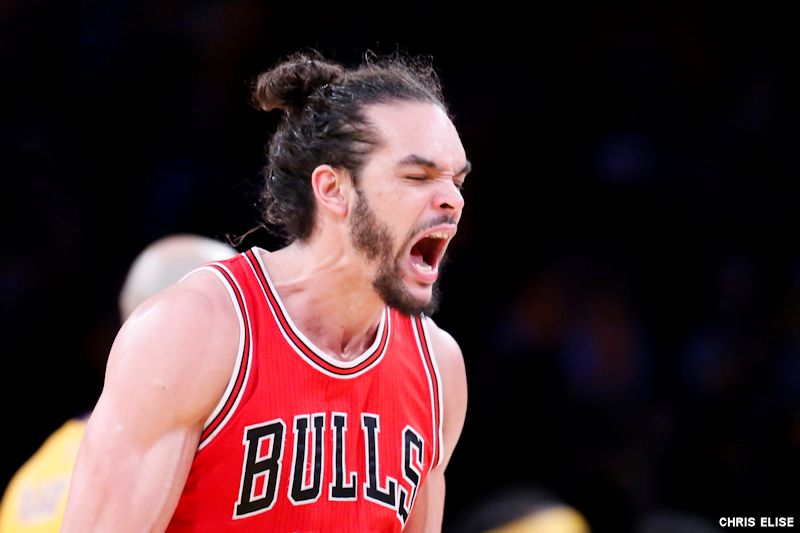 150129_lakers_v_bulls_198