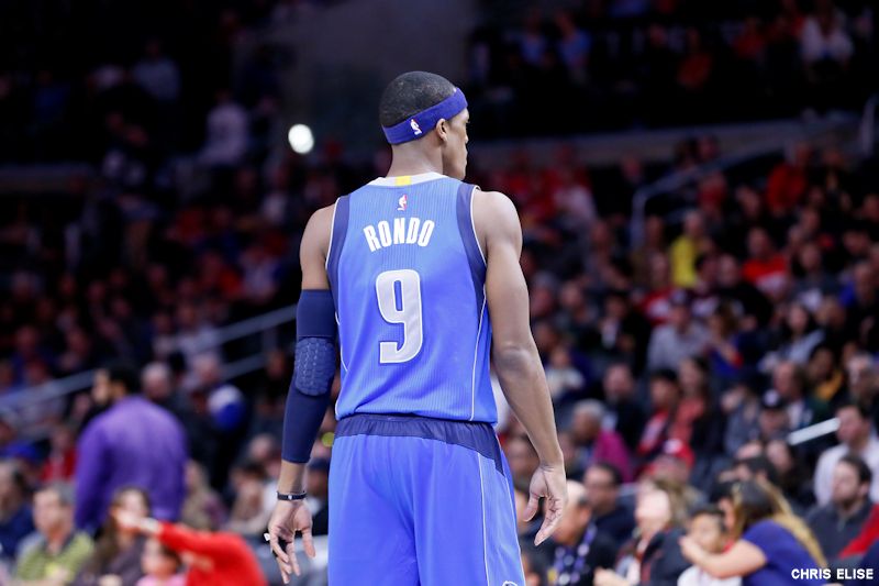 150610_clippers_v_mavericks_044