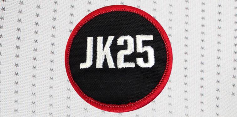 B-Yn2jkCUAAkDOs