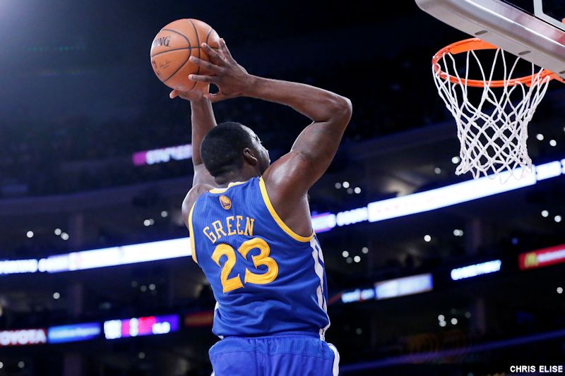 140411_lakers_v_warriors_096