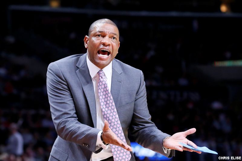 141208_clippers_v_suns_064