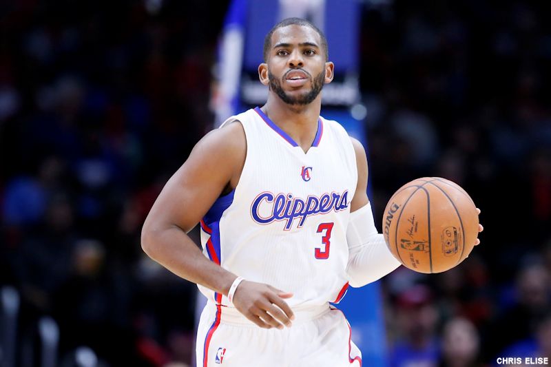 150105_clippers_v_hawks_063