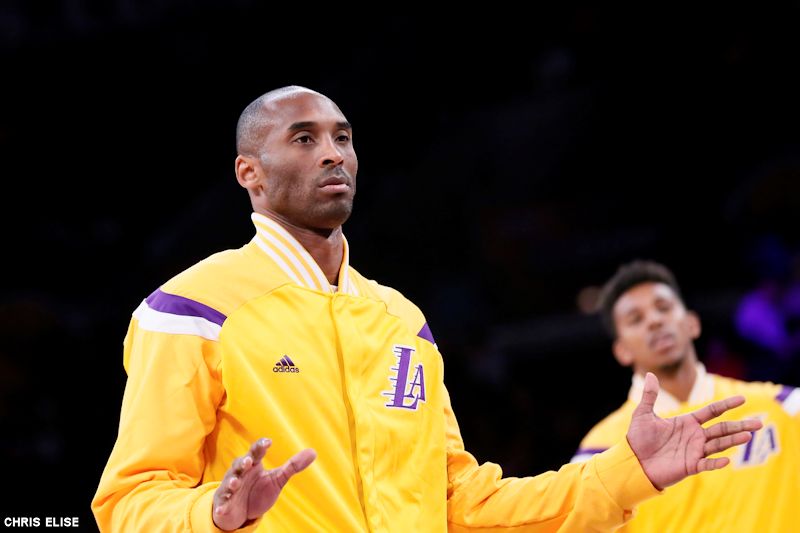150113_lakers_v_heat_152