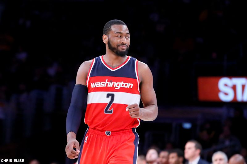 150127_lakers_v_wizards_002