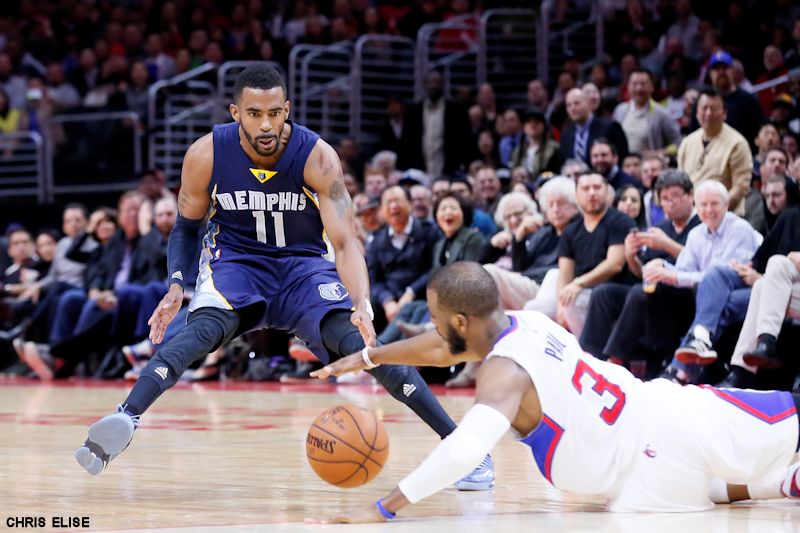 150223_clippers_v_grizzlies_007