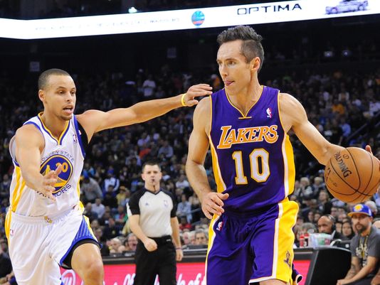 2012-12-22-steve-nash-4_3
