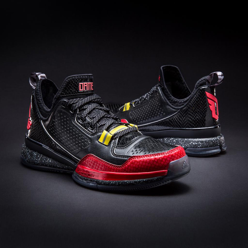 Lillard_1