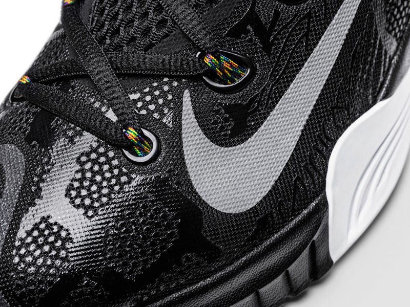 Nike_Net_Collectors_Society_HYPERREV_DET_01_39424